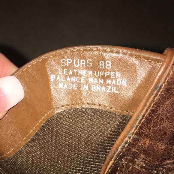 Steve Madden - Picture 5 of 8